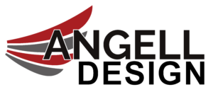 Angell Design